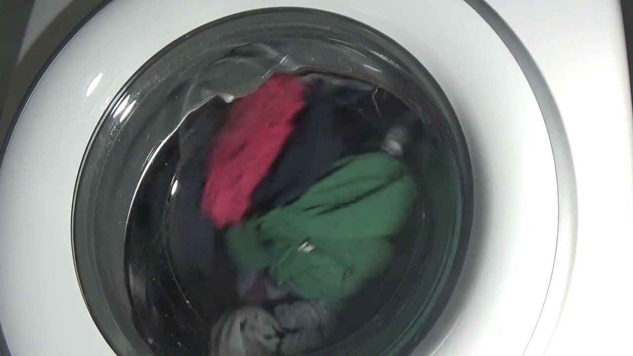 Whirlpool FFBP9258sp