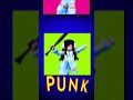 Punk tactics   roblox edit meme fw