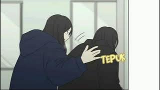 Love Revolution - Without You (Joo Bora) | (BGM Wang Jarim)