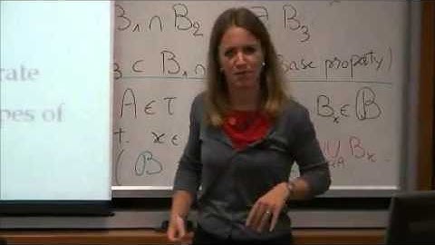 MN Architecture Unit II - Emerging network technologies - the evolution of fixed telecom networks