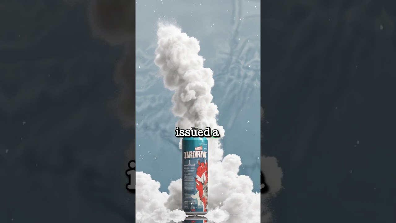 What happened TODAY throughout history? Sept 25th 