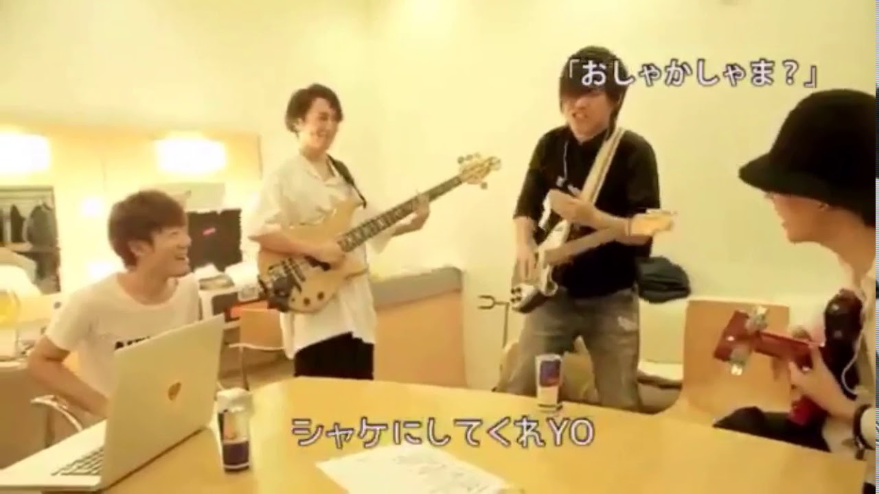 日本人ギタリストランキングtop27 世界に通用するテクニック 最新 ランキングまとめメディア