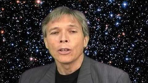 Teach Astronomy - Long Period Variables