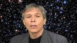 Teach Astronomy - Long Period Variables