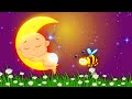 ♫♫♫ Ninna Nanna Mozart per Bambini Vol.150 ♫♫♫ Musica per dormire bambini