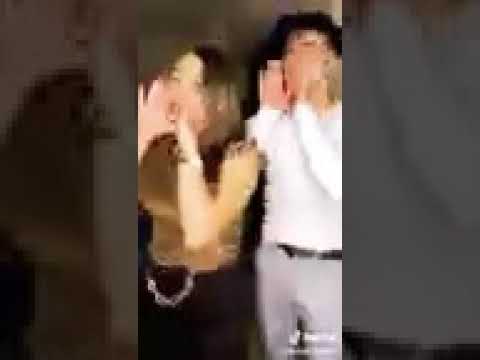 حبيبتي أفتح شباك أنا جيت