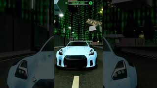 JOHN DOE JUST HACKED FIX IT UP!?! **NEW CAR** #fixitup #roblox #robloxtiktok #johndoe #robloxx #rblx