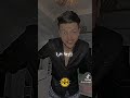 ااااا لوكازيو لولا 1ضاعت 2جمرا وفلما طاحت