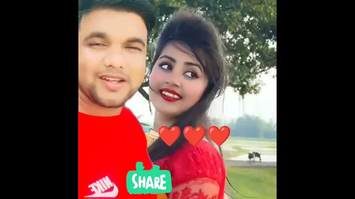 #duet #lifeisbutadream #romanticsongs #love #whowillbemylifepartnerta #lovesongs #song #duet #love