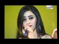 Tajikistan Girl Noziya Karomatullo Singing Indian Hindi Legendary Song