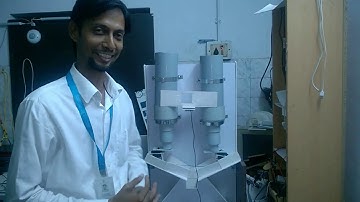 Rashan Vending Machine using Python raspberry pi