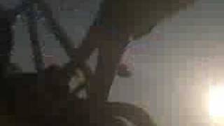 Komenda 20090826 1