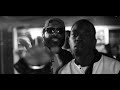 Jim jones ft rowdy rebel  still reppin time official music automatikbeatz