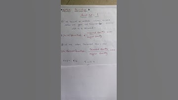 Percentage Aptitude Questions(Tricks)