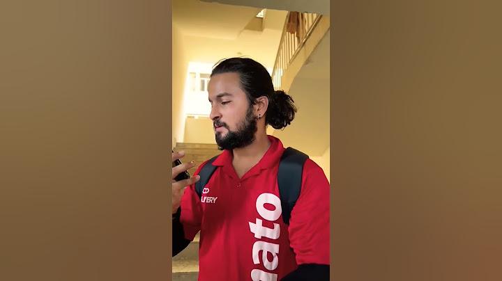 Hum delivery walo ki majboori koi nhi samjhta 😒💔 ... || || paon ki jutti ft. Jyoti nooran #shorts
