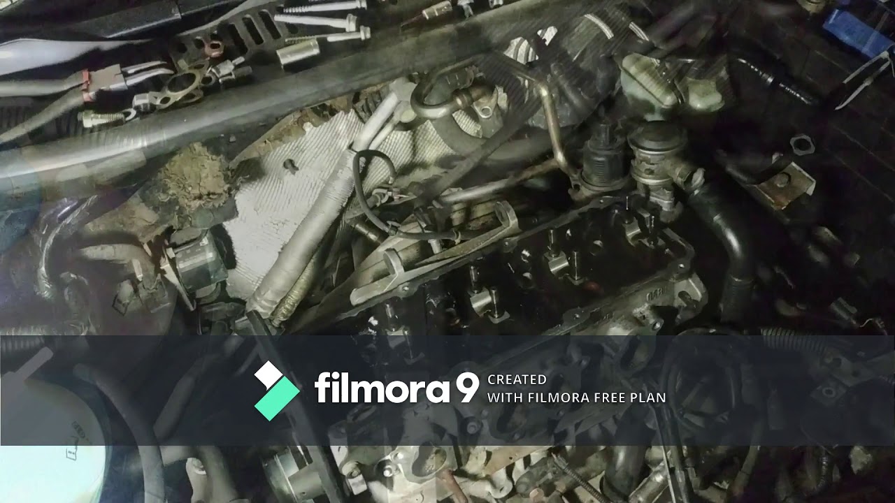Масложор акцент тагаз Масложор акцент тагаз
