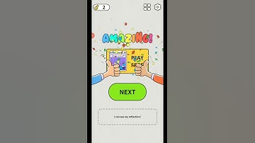 BRAIN GAMES IQ CHALLENGE LEVEL 148 ANSWERS WALKTHROUGH