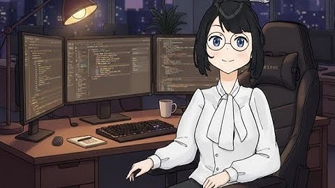 함께해요 주출!