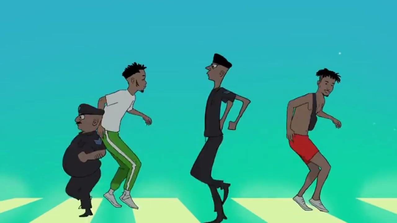 audio out final by maccosa swggres,by producer OB,🇺🇬🇺🇬🇰🇪🇰🇪🔥🔥🚒🚒🚒🚒🚨🚨🚨