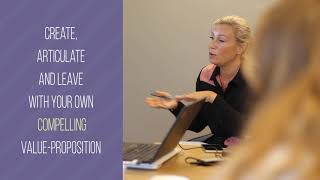 3 Top Tips to Create an amazing B2B Value-Proposition