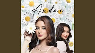 Download Lagu Andai