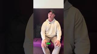Hearing Aid Tech: Telecoil, Auracast, & Crazy Battery Life! #shorts