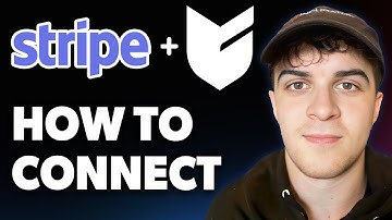 How to Connect Stripe to Big Cartel Website [2025 Full Guide]