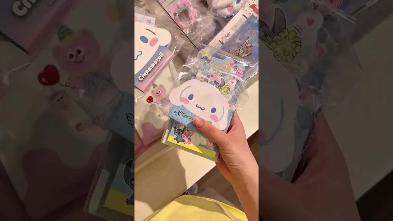 Hello friend.Your order is coming Wish you like it#lashes#scoop#lukyscoop#asmr #lashclustersathome 