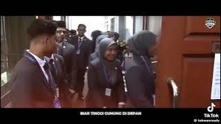 Anak Pahang Jiwa Gagah #pahanglead