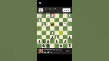 Chess channel|Try your mind pt 2417| Subscribe to my YouTube channel #chess #chessgame #chesspuzzle