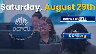 Broward Car Sale Test Drive Side-by-Side 100 Financing Coconut Creek FL