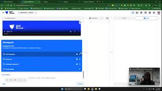 skill struck 7 background color