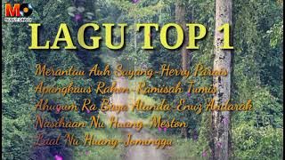 LAGU TOP MURUT 2021 #merantauauhsayang#herryparais#ramisahtumis#enuzandarak#jominggu
