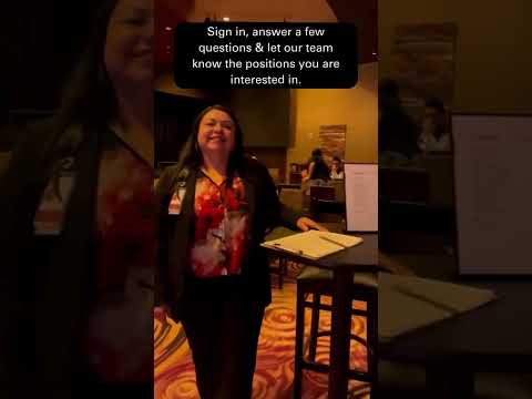 Casino crown Christmas in MELBOURNE 2023. #followforfollowback #youtubevideo
