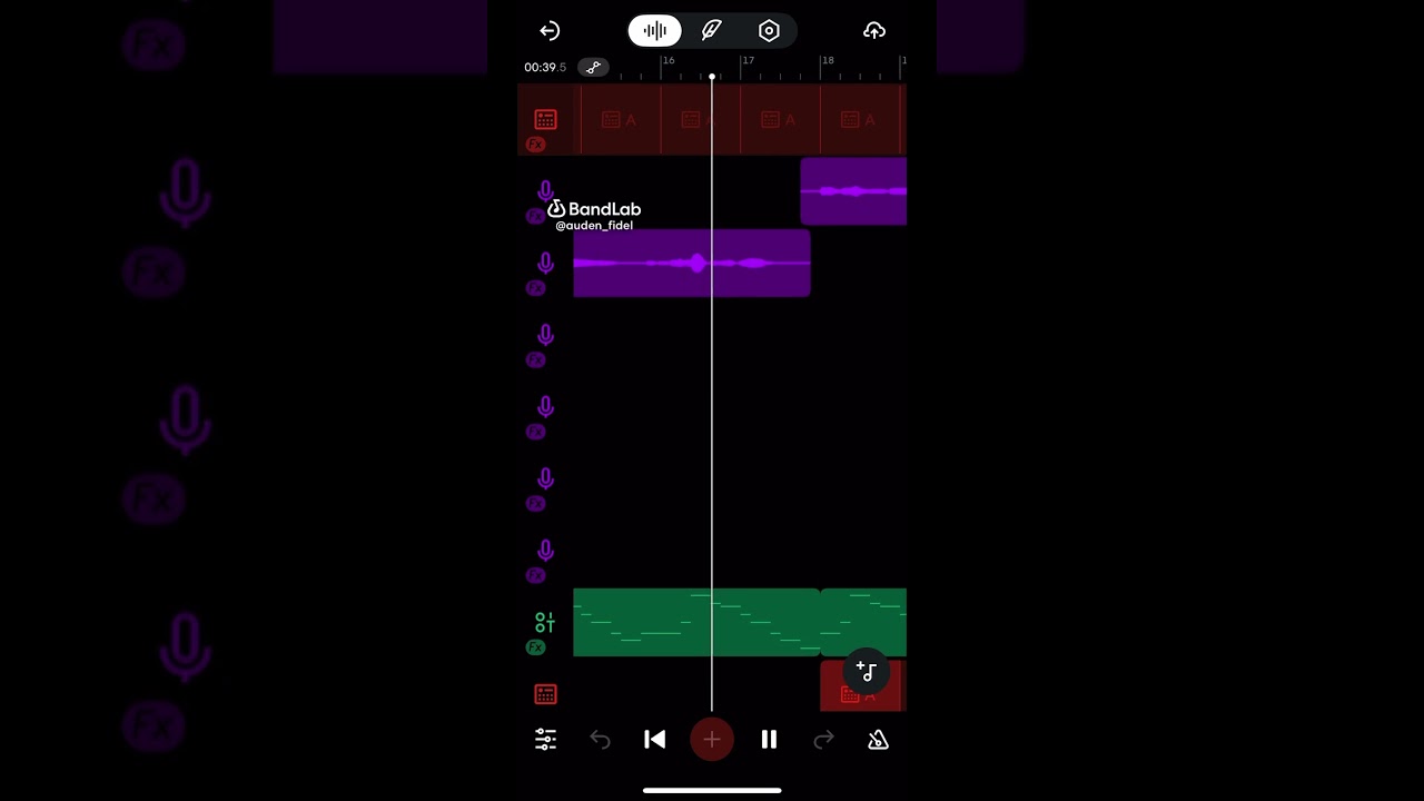 Should I release this song? 