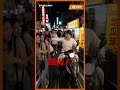 開庭裝乖騙死人？吳宗憲怒批：台灣最強演員除了政客就是被告！#shorts #吳宗憲 #教化可能性 #司法改革 #立法院