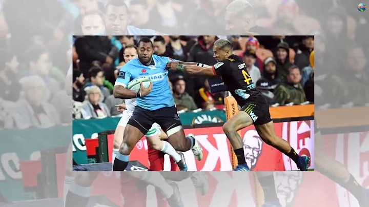 Customers blast Currys PC World for 'hidden' monthly charges which have cost some up to £2,000