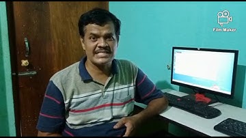 Introduction to MS EXCEL for Beginners (in Hindi) || EXCEL TUTORIAL (PART 1)