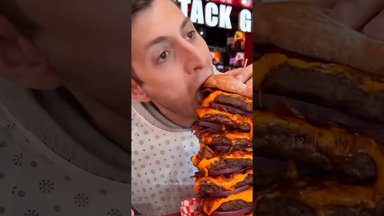 Hospital Theme Restaurant 😂 #telugufacts #amazingfacts #factsintelugu #shorts #tejfacts