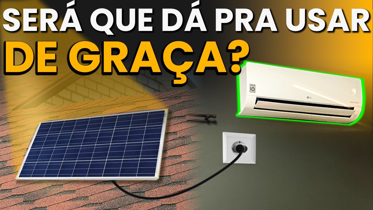 E4 Energias Renovaveis LTDA - 41142800000124 Belo Horizonte