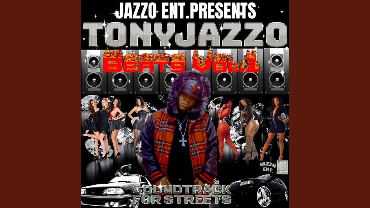 Watch Bay Slapper on YouTube Watch Bay Slapper on YouTube