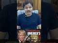 #Trump #UnitedStates #USMilitary #Missiles #UkraineWar #China #Geopolitics #WorldNews #DefenseNews