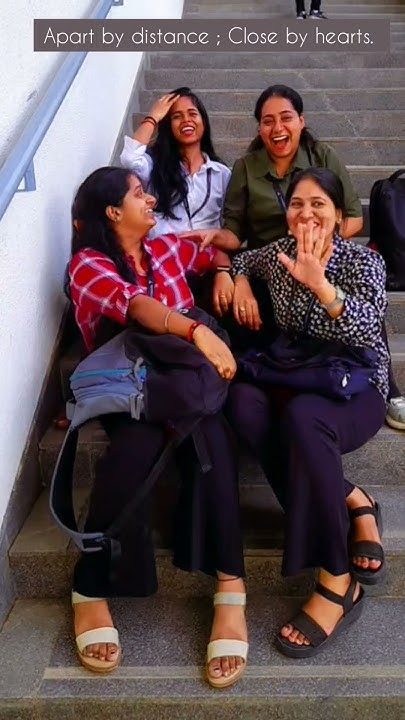 Life Is More Beautiful With Friends friends btech YouTube life-is-more-beautiful-with-friends-friends-btech-youtube