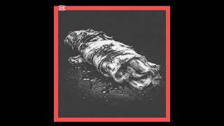 Wegh - tütün ve votka (official music and video)