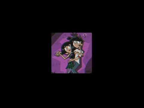PUBLIC- Make You Mine (NL LoFi Remix)