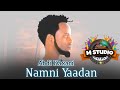 New ethiopian oromo music abdi kaxari namni yaadan 2022