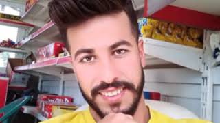 Ez Özgürüm Ax Daye Ürtçe Ürtçemüzik Ürtçeşarkılar Ürtçemüzikdinle Ürtçemüzikler