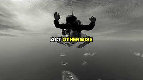 The Laziest Way to Make Money with AI in 2026 (FOR BEGINNERS)