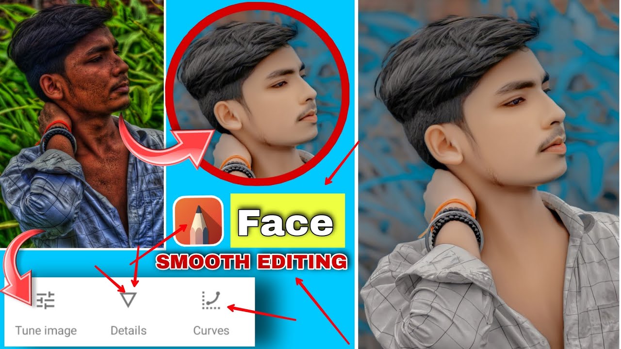 Face Smooth Kaise Karen 2023 Face White Kaise Karen Autodesk Se Face Ko Gora Jaise Kare