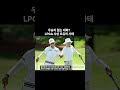 우승자없는 대회 LGPA 아칸소 챔피언십